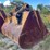 caterpillar-15-image-3