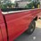 1996-ford-f350-xl-image-22