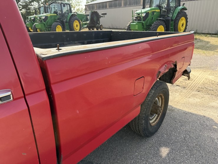 1996-ford-f350-xl-image-22