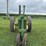 john-deere-b-image-15