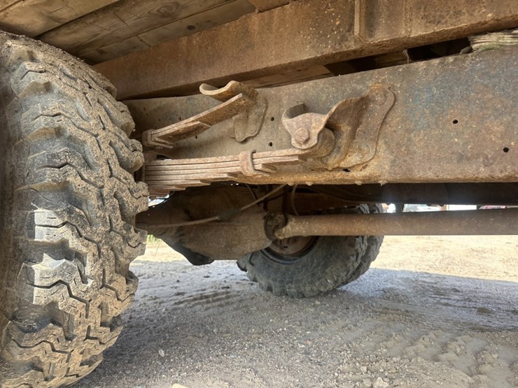 1968-ford-f350-image-23