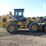 2013-caterpillar-924k-image-3