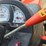 kubota-b2630-image-20