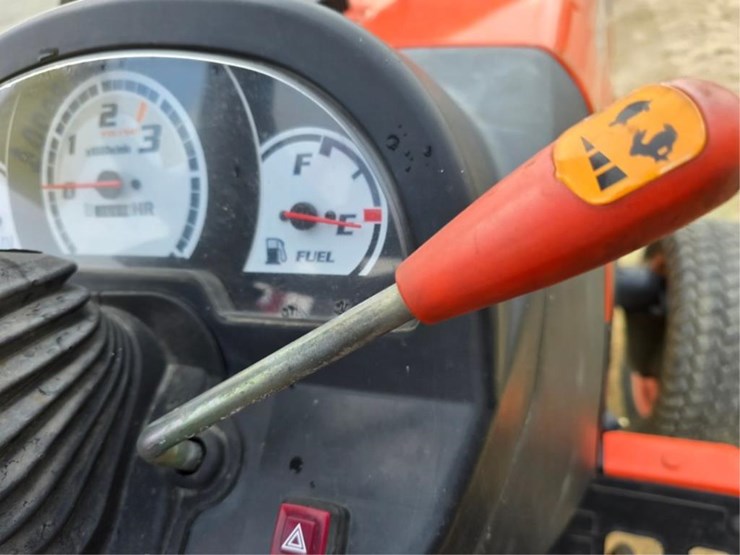kubota-b2630-image-20