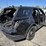 2023-ford-explorer-image-4