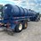 2013-kenworth-t800-image-5