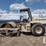 1999-ingersol-rand-sd100d-roller-5683-image-1