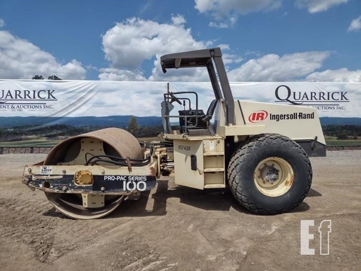 1999-ingersol-rand-sd100d-roller-5683-image-1