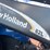 2007-new-holland-tv145-image-19