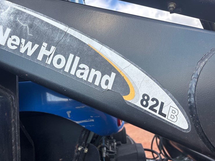 2007-new-holland-tv145-image-19