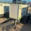 doosan-g25-image-1