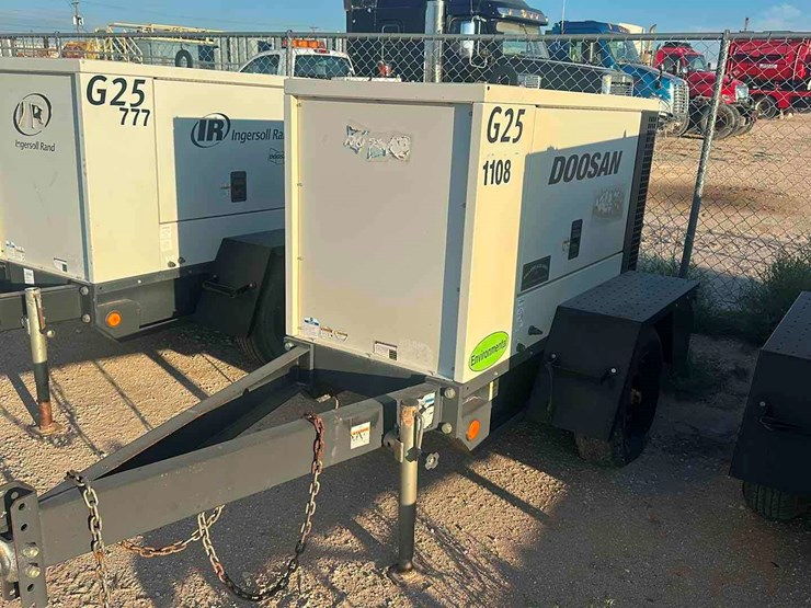 doosan-g25-image-1