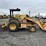 deere-210le-image-6