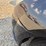 2014-chevrolet-equinox-image-9