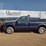 2008-ford-f250-image-1