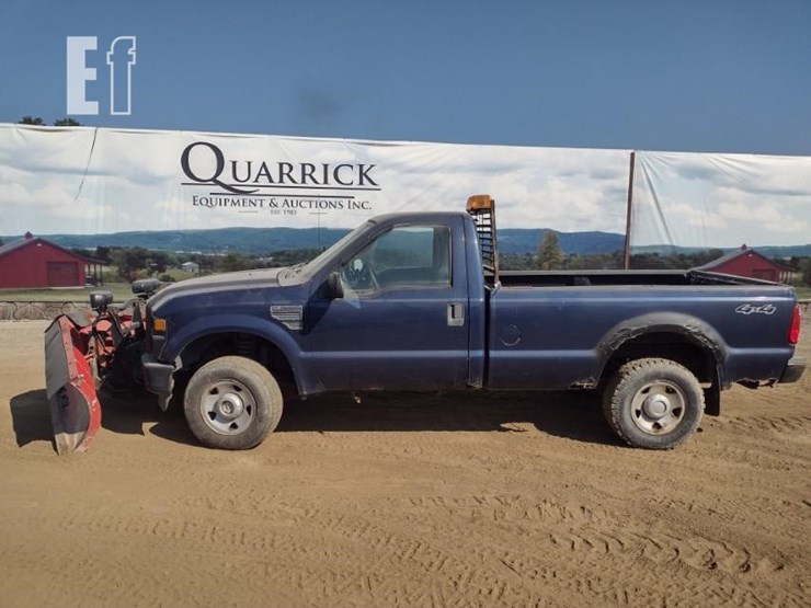 2008-ford-f250-image-1