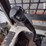 2004-bobcat-s250-image-9