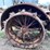 john-deere-d-image-6