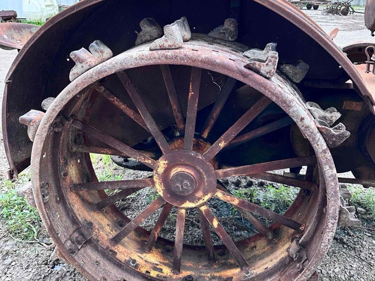john-deere-d-image-6