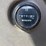 volvo-fc2421c-image-19