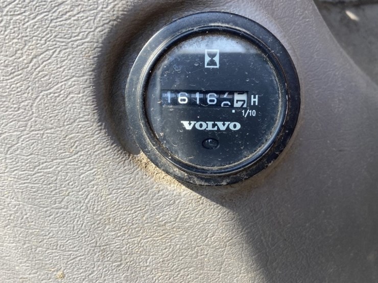 volvo-fc2421c-image-19
