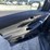 2017-ford-explorer-image-27