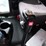 2014-kenworth-t660-image-11