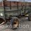 john-deere-wooden-sided-wagon-image-1