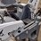 2002-bobcat-863-image-17
