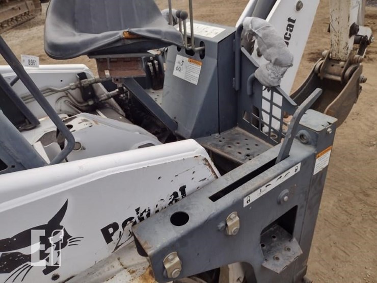 2002-bobcat-863-image-17