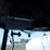 2008-peterbilt-367-image-32
