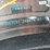2006-chevrolet-2500-image-46