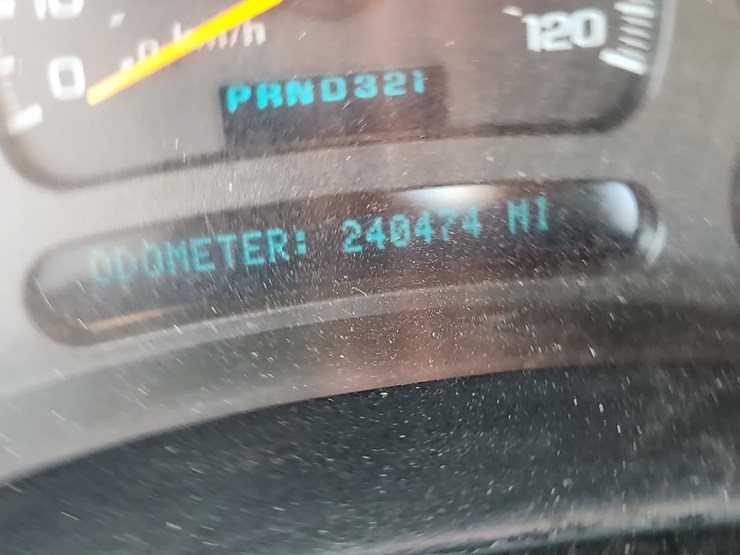 2006-chevrolet-2500-image-46