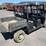 polaris-ranger-image-4