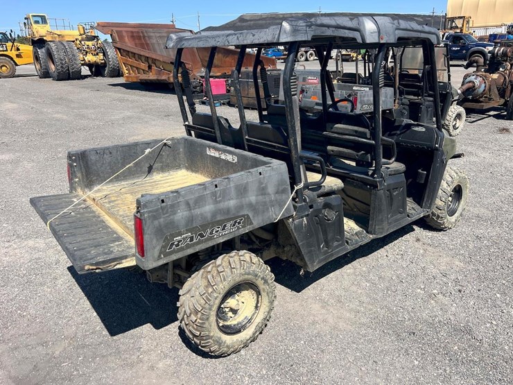 polaris-ranger-image-4