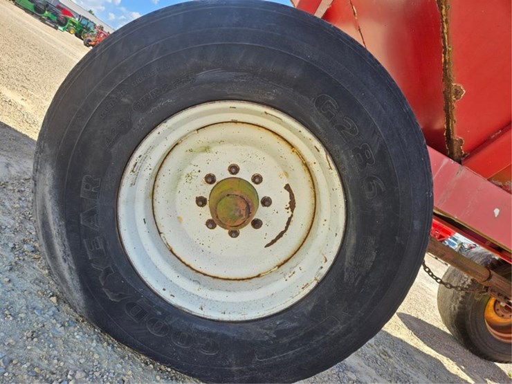 ficklin-4500-image-16