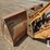 2012-case-580sn-wt-image-21