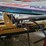 county-line-log-splitter-on-wheels-w/ball-hitch-image-12