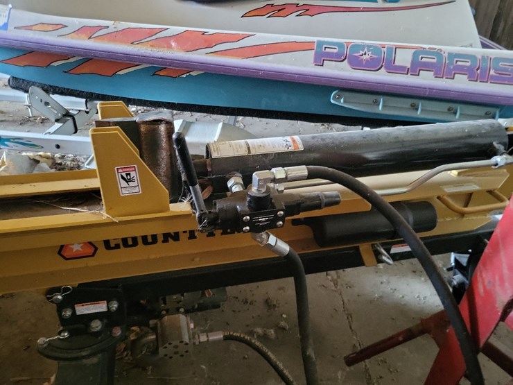 county-line-log-splitter-on-wheels-w/ball-hitch-image-12
