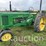 deere-50-image-3