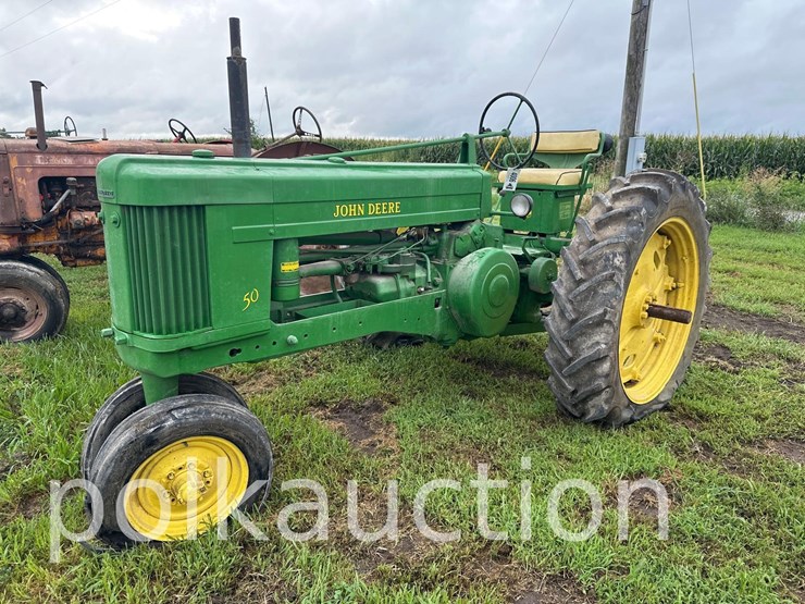 deere-50-image-3