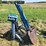care-tree-systems-ts400ls-tree-spade-w/skid-loader-mounting-plate-image-4