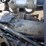 2008-peterbilt-367-image-16