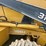 deere-310j-image-32