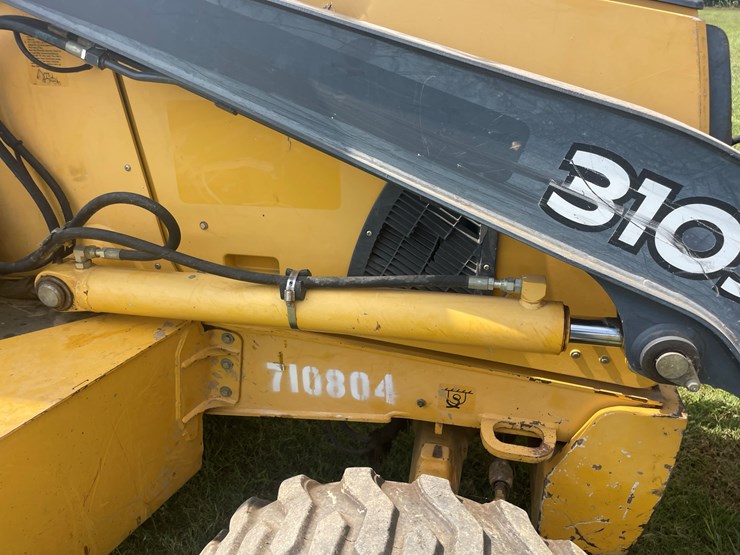 deere-310j-image-32