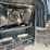 case-ih-jx1090u-image-17