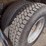 2018-international-durastar-4300-image-28