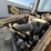 2012-caterpillar-420e-image-23