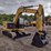 2019-caterpillar-307.5-image-52