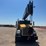 2013-kenworth-t800-image-2